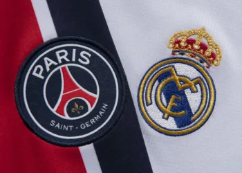 Top 10 football clubs with the highest wage bill