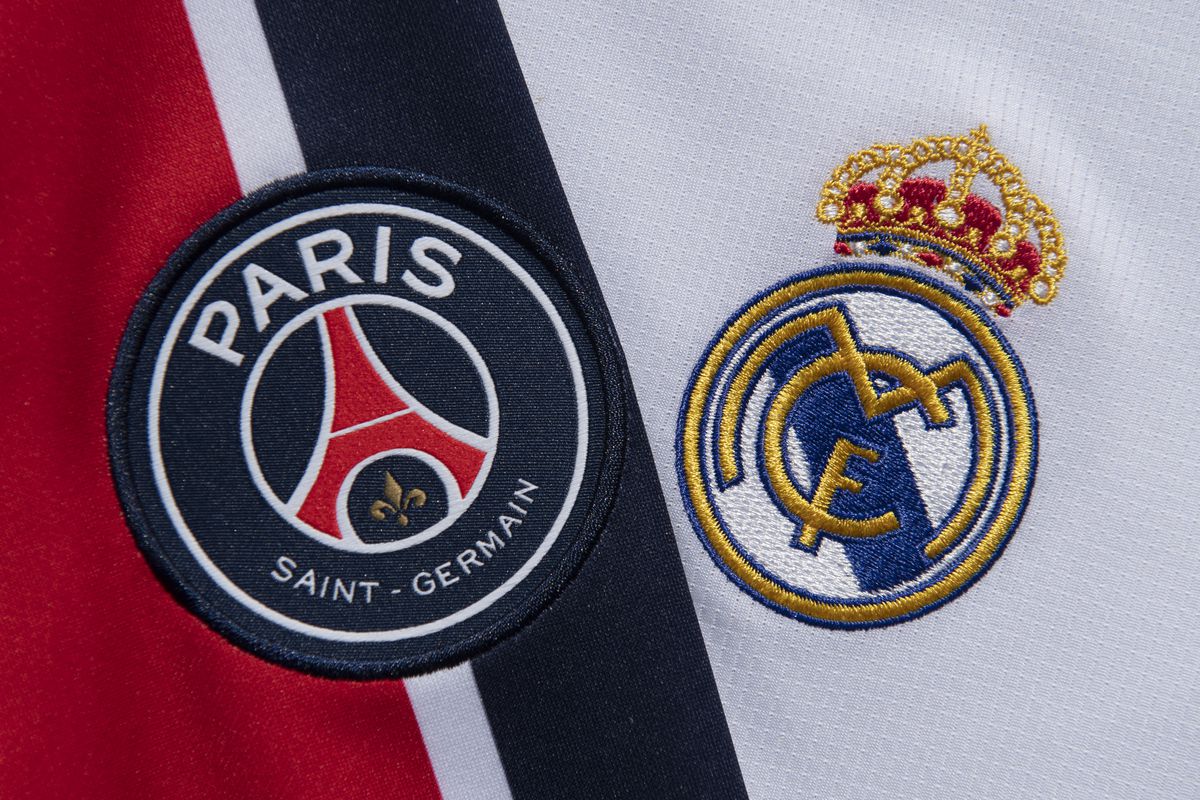 Top 10 football clubs with the highest wage bill