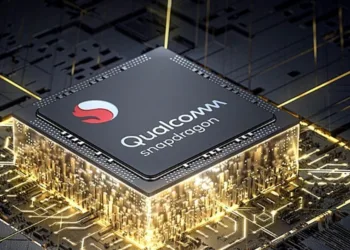 qualcomm snapdragon 7+ gen 1