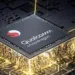 qualcomm snapdragon 7+ gen 1
