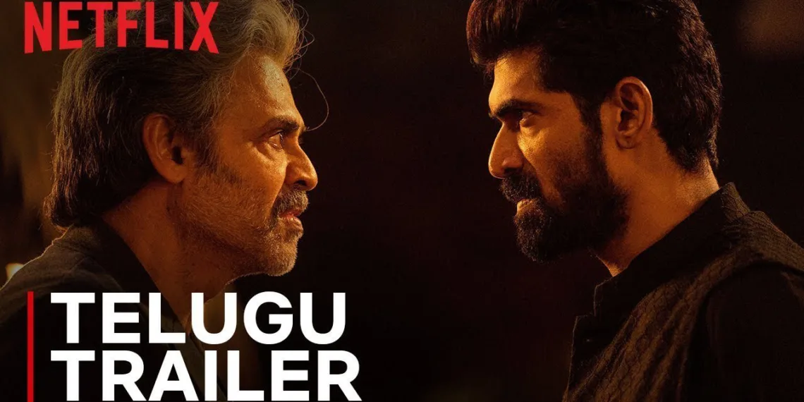 via- https://www.youtube.com/watch?v=pAEvzLGVu9g