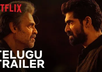 via- https://www.youtube.com/watch?v=pAEvzLGVu9g