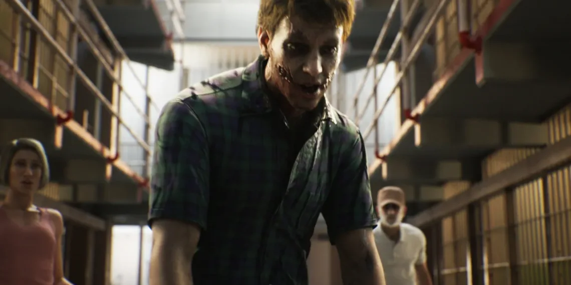 via- https://za.ign.com/resident-evil-death-island/172825/video/resident-evil-death-island-exclusive-teaser-trailer-for-the-next-animated-movie