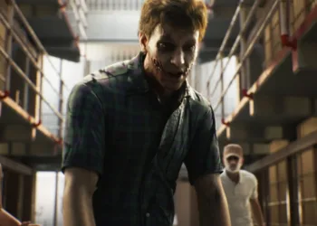 via- https://za.ign.com/resident-evil-death-island/172825/video/resident-evil-death-island-exclusive-teaser-trailer-for-the-next-animated-movie