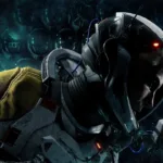 Returnal PC version gets new update with bug fixes