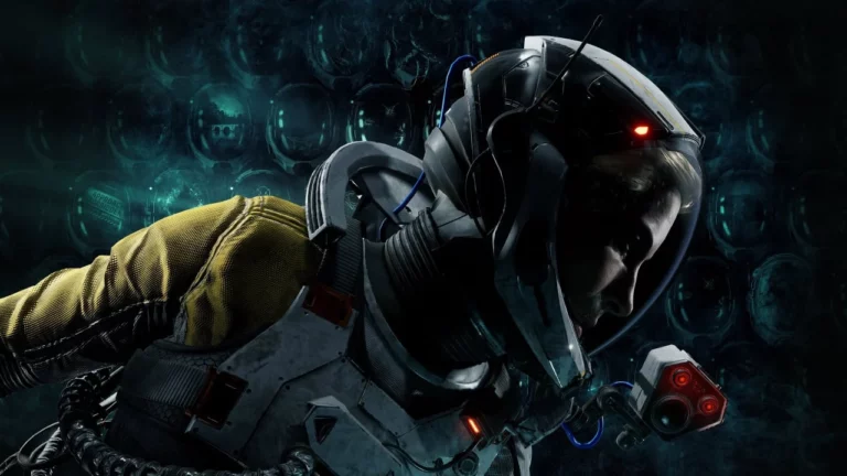 Returnal PC version gets new update with bug fixes