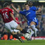 Top 3 football player who has won the most Premier League titles as Captain