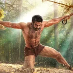Top 25 Best South Indian Dubbed Movies in Hindi on Netflix
