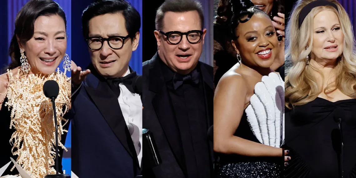 via- https://www.hollywoodreporter.com/movies/movie-news/sag-awards-2023-winners-list-1235334724/