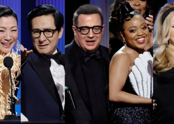 via- https://www.hollywoodreporter.com/movies/movie-news/sag-awards-2023-winners-list-1235334724/