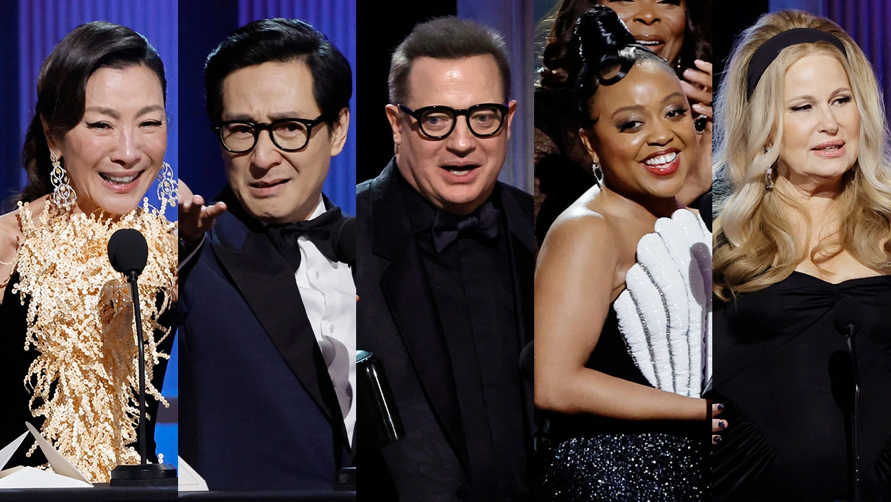 via- https://www.hollywoodreporter.com/movies/movie-news/sag-awards-2023-winners-list-1235334724/