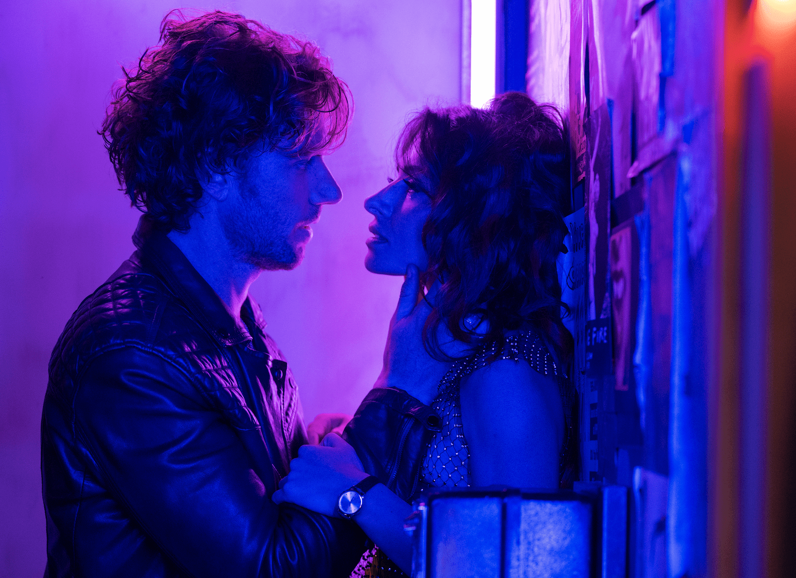 Sex/Life (Season 2): Netflix has Promised the Incredible Drama Series will Become Warmer and Sexier