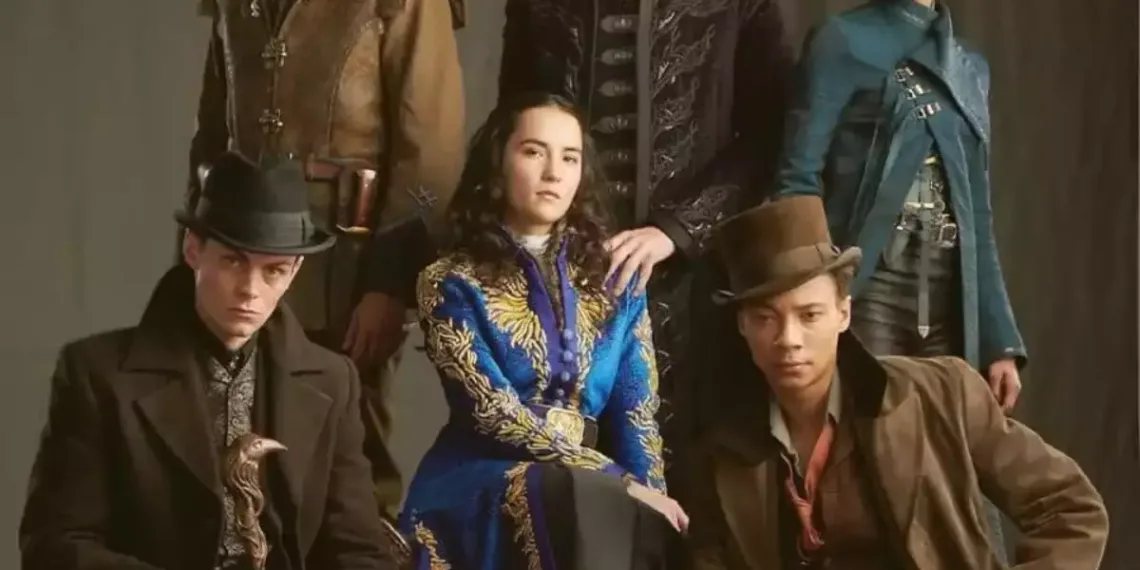 via- https://economictimes.indiatimes.com/news/international/us/shadow-and-bone-season-2-release-date-on-netflix-episode-details/articleshow/96114535.cms?from=mdr