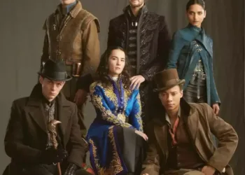 via- https://economictimes.indiatimes.com/news/international/us/shadow-and-bone-season-2-release-date-on-netflix-episode-details/articleshow/96114535.cms?from=mdr