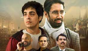 via- https://www.ottplay.com/news/sk-sir-ki-class-tvf-announces-a-spinoff-of-aspirants-starring-abhilash-thapliyal-trailer-to-be-out-on-this-date/73b2466f8b983