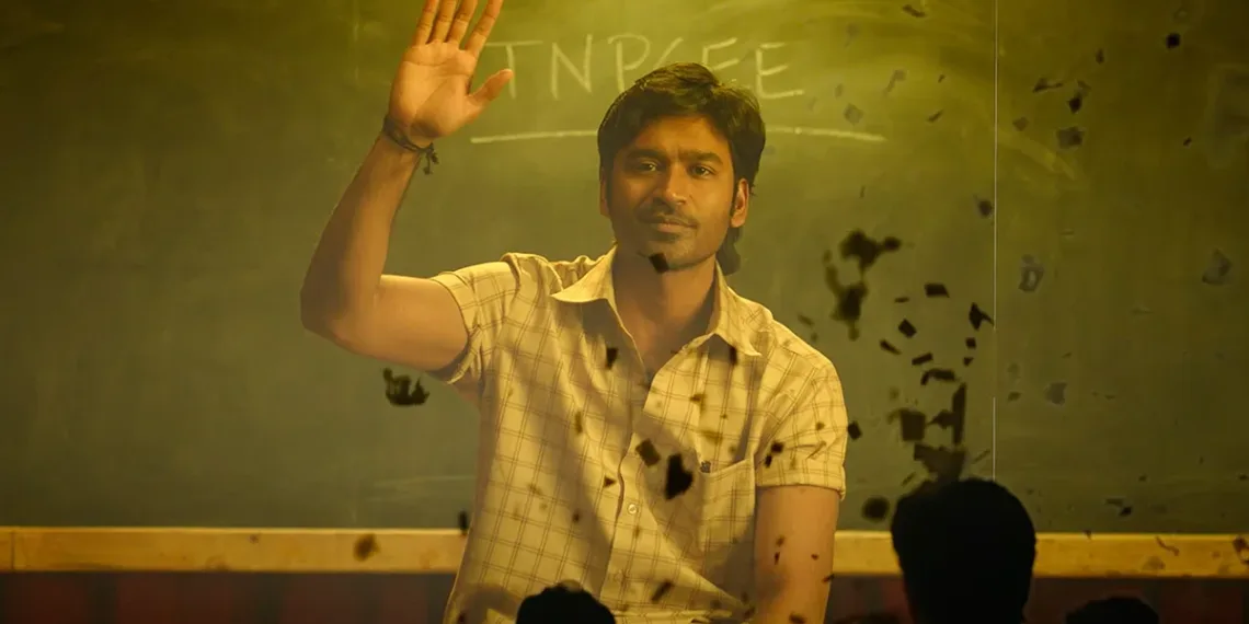 via- https://www.filmcompanion.in/trailer-talk/tamil-trailer/vaathi-trailer-sir-dhanush-samuthirakanni-samyuktha-menon-takes-on-education-system