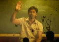 via- https://www.filmcompanion.in/trailer-talk/tamil-trailer/vaathi-trailer-sir-dhanush-samuthirakanni-samyuktha-menon-takes-on-education-system