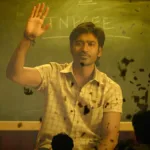 SIR: Dhanush’s New Commercial Drama Film Definitely Raise the Concern about Education System