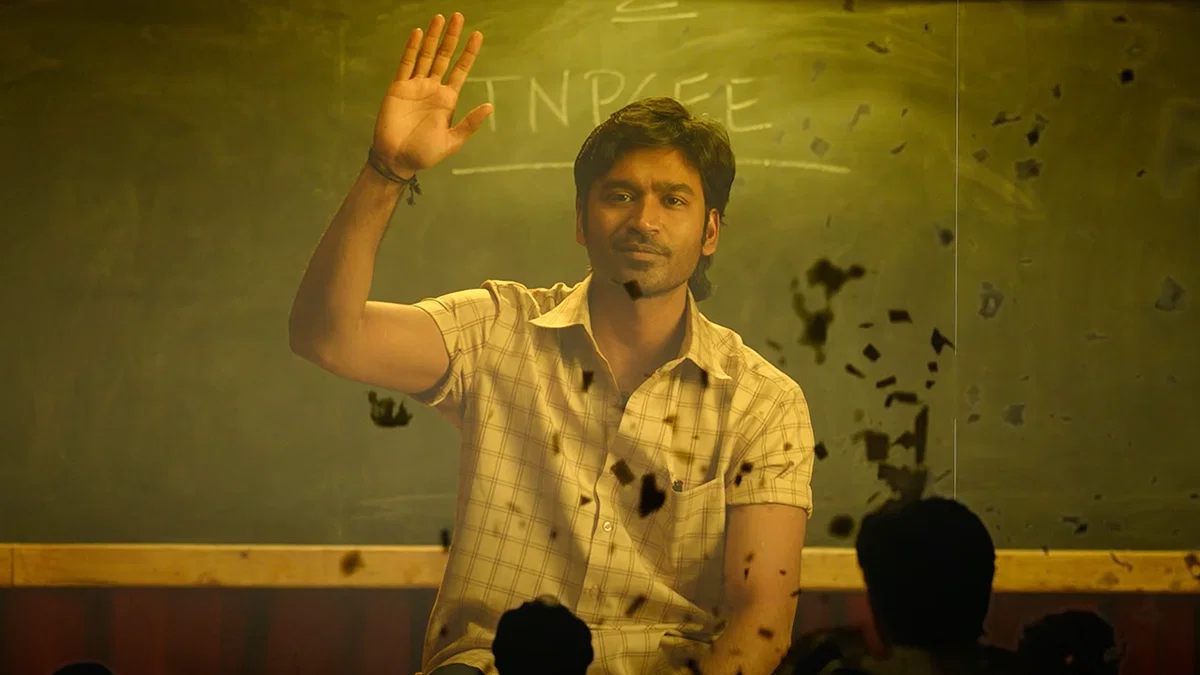 via- https://www.filmcompanion.in/trailer-talk/tamil-trailer/vaathi-trailer-sir-dhanush-samuthirakanni-samyuktha-menon-takes-on-education-system