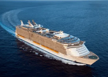 via- https://www.thetealmango.com/featured/biggest-ships-in-the-world/