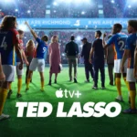 Ted Lasso Season 3: Teaser reveals the release date