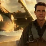 Remarkable List of All  Upcoming Movies in March 2023 