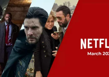 via- https://www.tvguide.com/news/daisy-jones-and-the-six-release-date-cast-trailers-and-everything-to-know/