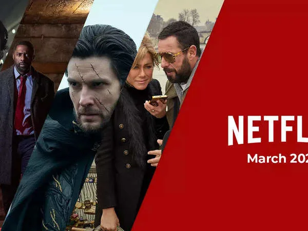 via- https://www.tvguide.com/news/daisy-jones-and-the-six-release-date-cast-trailers-and-everything-to-know/