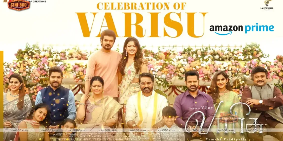 via- https://www.cini360.com/varisu-ott-release-date-thalapathy-vijays-varisu-to-stream-on-amazon-prime-video-on-february-10