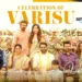 via- https://www.cini360.com/varisu-ott-release-date-thalapathy-vijays-varisu-to-stream-on-amazon-prime-video-on-february-10