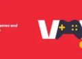 vi games