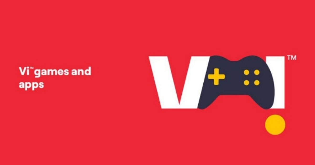 vi games