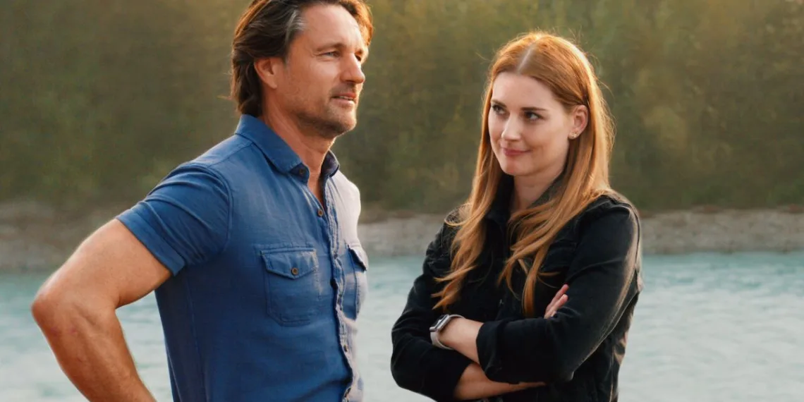 via- https://www.whattowatch.com/watching-guides/virgin-river-season-5-cast-plot-and-everything-we-know