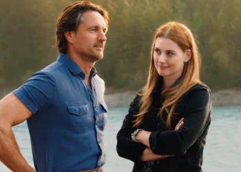 via- https://www.whattowatch.com/watching-guides/virgin-river-season-5-cast-plot-and-everything-we-know