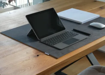 Microsoft Surface Laptop Studio 2 leaked specs: Core i7-13800H and RTX 4060