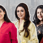 The Best Women Entrepreneurs in India as of 2024