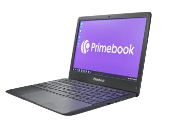 Made-in-India Primebook 4G launching for students in March