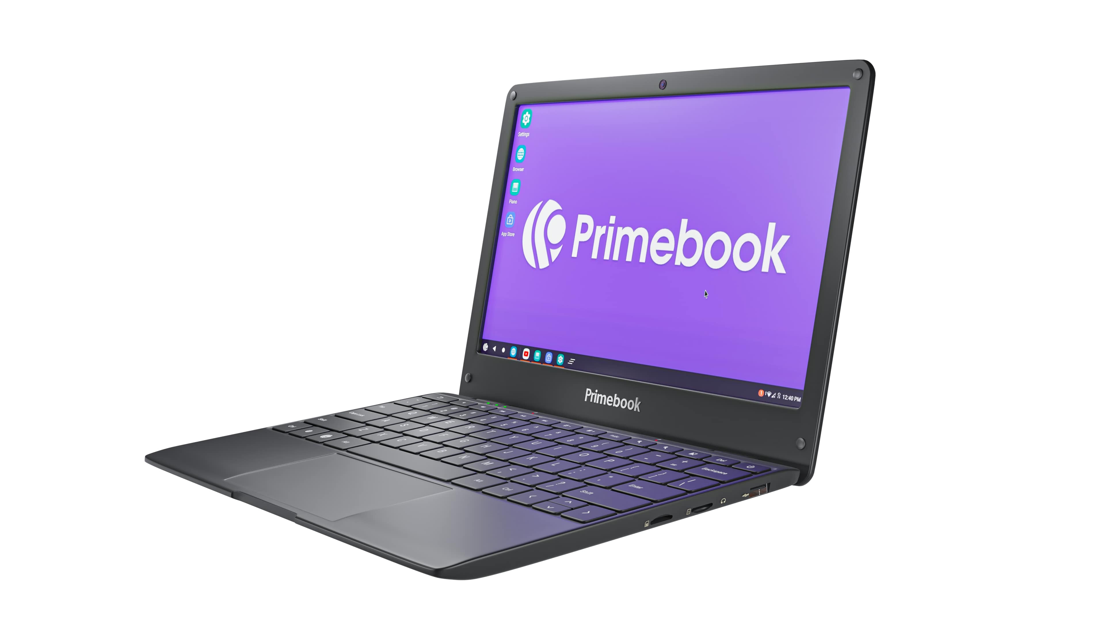 03 Made-in-India Primebook 4G launching for students in March