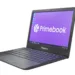 Made-in-India Primebook 4G launching for students in March