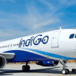 IndiGo aims to purchase 500 aircraft from Boeing and Airbus