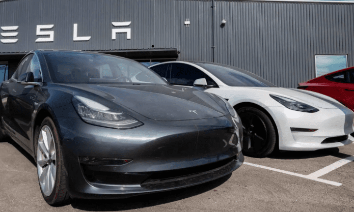 How and why Tesla is cutting the prices of its existing EVs?