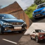 Best-Selling Cars in February 2023