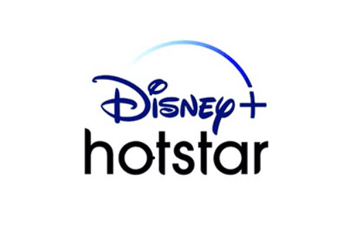 1 31 Disney+ Hotstar may lose 15 million subscribers