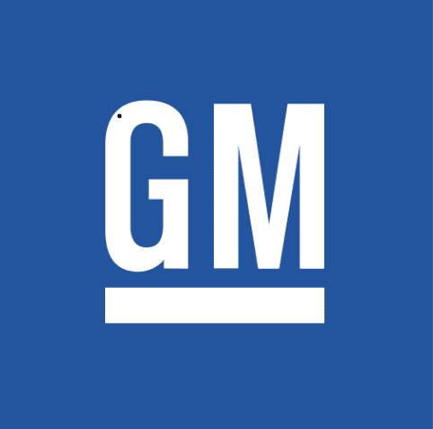 GM is considering adopting ChatGPT in vehicles