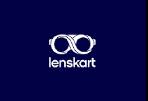 Lenskart receives an investment of $500M from the Abu Dhabi Investment Authority