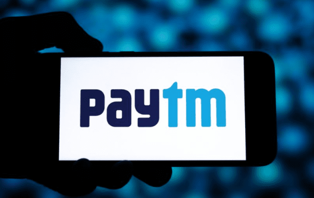 Brokerages anticipate gains of up to 90% in Paytm, Zomato, PB Fintech, and Nykaa
