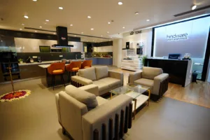 Hindware Home brings the first-ever Hindware Smart Appliances Universe