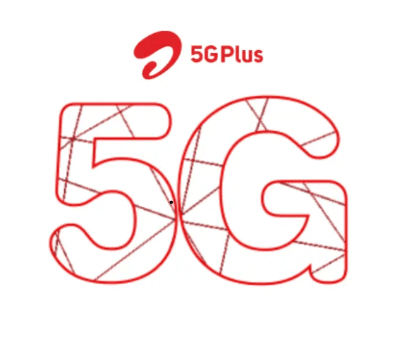 1 50 Airtel is currently providing unlimited 5G plans