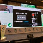 FUJIFILM India launches CAD EYE™ function for Upper Gastrointestinal diagnosis