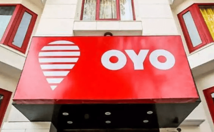 OYO plans to cut the size of its IPO by as much as 66% due to technological obstacles
